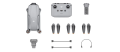 dron-dji-air-3-rc-n2_ 18.jpg