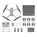 dron-dji-air-3-fly-more-combo-rc-n2_1.jpg