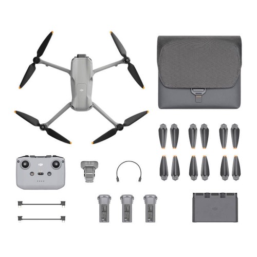 dron-dji-air-3-fly-more-combo-rc-n2_1.jpg