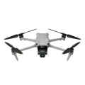 dron-dji-air-3-fly-more-combo-rc-n2_2.jpg