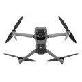 dron-dji-air-3-fly-more-combo-rc-n2_3.jpg
