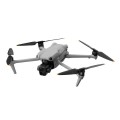 dron-dji-air-3-fly-more-combo-rc-n2_4.jpg