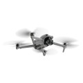 dron-dji-air-3-fly-more-combo-rc-n2_5.jpg