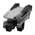 dron-dji-air-3-fly-more-combo-rc-n2_6.jpg