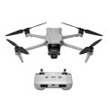 dron-dji-air-3-fly-more-combo-rc-n2_8.jpg