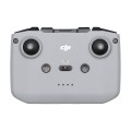 dron-dji-air-3-fly-more-combo-rc-n2_9.jpg