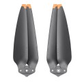 dron-dji-air-3-fly-more-combo-rc-n2_12.jpg