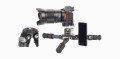 statyw-leofoto-ranger-ls-223c-lh-25_10.jpg