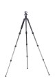 statyw-benro-ifoto-fif18clib0.jpg