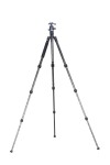 Statyw Benro iFoto FIF18CLIB0