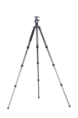 statyw-benro-ifoto-fif18clib0.jpg