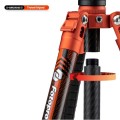 statyw-fotopro-x-aircross-3-pomaranczowy_08.jpeg
