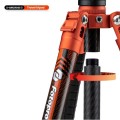 statyw-fotopro-x-aircross-3-szary_08.jpeg
