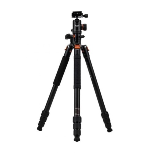 statyw-fotopro-x-go-hr-pro-z-glowica-kulowa-fph-52q-czarny_01.jpeg