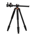 statyw-fotopro-x-go-hr-pro-z-glowica-kulowa-fph-52q-czarny_02.jpeg