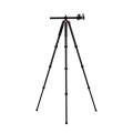 statyw-fotopro-x-go-hr-pro-z-glowica-kulowa-fph-52q-czarny_03.jpeg
