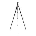 statyw-fotopro-x-go-hr-pro-z-glowica-kulowa-fph-52q-czarny_04.jpeg