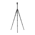 statyw-fotopro-x-go-hr-pro-z-glowica-kulowa-fph-52q-czarny_05.jpeg
