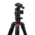 statyw-fotopro-x-go-hr-pro-z-glowica-kulowa-fph-52q-czarny_06.jpeg