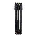 statyw-fotopro-x-go-hr-pro-z-glowica-kulowa-fph-52q-czarny_07.jpeg