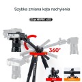 statyw-fotopro-x-go-hr-pro-z-glowica-kulowa-fph-52q-czarny_08.jpeg