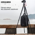 statyw-fotopro-x-go-hr-pro-z-glowica-kulowa-fph-52q-czarny_10.jpeg