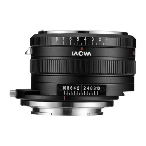 adapter-bagnetowy-venus-optics-laowa-magic-shift-converter-lw-msc-1,4x-nikon-f-nikon-z_01.jpeg