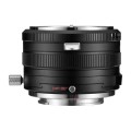 adapter-bagnetowy-venus-optics-laowa-magic-shift-converter-lw-msc-1,4x-nikon-f-nikon-z_02.jpeg