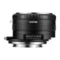 adapter-bagnetowy-venus-optics-laowa-magic-shift-converter-lw-msc-1,4x-nikon-f-nikon-z_03.jpeg
