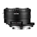 adapter-bagnetowy-venus-optics-laowa-magic-shift-converter-lw-msc-1,4x-nikon-f-nikon-z_04.jpeg