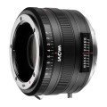 adapter-bagnetowy-venus-optics-laowa-magic-shift-converter-lw-msc-1,4x-nikon-f-nikon-z_05.jpeg