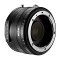 adapter-bagnetowy-venus-optics-laowa-magic-shift-converter-lw-msc-1,4x-nikon-f-nikon-z_06.jpeg