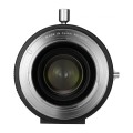 adapter-bagnetowy-venus-optics-laowa-magic-shift-converter-lw-msc-1,4x-nikon-f-nikon-z_07.jpeg