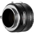 adapter-bagnetowy-venus-optics-laowa-magic-shift-converter-lw-msc-1,4x-nikon-f-nikon-z_08.jpeg