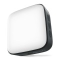 lampa-led-newell-campina-grafitowa_01.jpeg