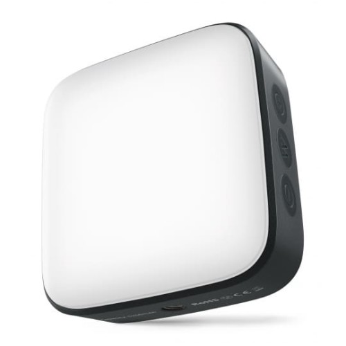 lampa-led-newell-campina-grafitowa_01.jpeg