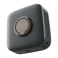 lampa-led-newell-campina-grafitowa_02.jpeg
