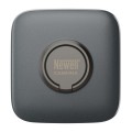 lampa-led-newell-campina-grafitowa_05.jpeg