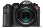 Aparat Leica V-Lux (Typ 114)