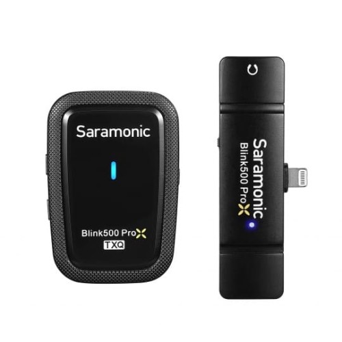 zestaw-do-bezprzewodowej-transmisji-dzwieku-saramonic-blink500-prox-q3-rxdi-tx_01.jpeg