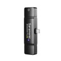 zestaw-do-bezprzewodowej-transmisji-dzwieku-saramonic-blink500-prox-q3-rxdi-tx_09.jpeg