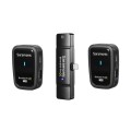 zestaw-do-bezprzewodowej-transmisji-dzwieku-saramonic-blink500-prox-q4-rxdi-tx-tx_02.jpeg
