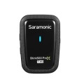 zestaw-do-bezprzewodowej-transmisji-dzwieku-saramonic-blink500-prox-q4-rxdi-tx-tx_04.jpeg