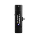 zestaw-do-bezprzewodowej-transmisji-dzwieku-saramonic-blink500-prox-q4-rxdi-tx-tx_07.jpeg