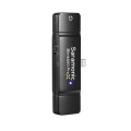 zestaw-do-bezprzewodowej-transmisji-dzwieku-saramonic-blink500-prox-q4-rxdi-tx-tx_09.jpeg
