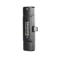 zestaw-do-bezprzewodowej-transmisji-dzwieku-saramonic-blink500-prox-q5-rxuc-tx_09.jpeg