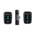 zestaw-do-bezprzewodowej-transmisji-dzwieku-saramonic-blink500-prox-b6-rxuc-tx-tx_02.jpeg