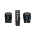 zestaw-do-bezprzewodowej-transmisji-dzwieku-saramonic-blink500-prox-b6-rxuc-tx-tx_03.jpeg