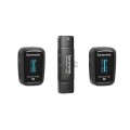 zestaw-do-bezprzewodowej-transmisji-dzwieku-saramonic-blink500-prox-b6-rxuc-tx-tx_04.jpeg