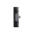 zestaw-do-bezprzewodowej-transmisji-dzwieku-saramonic-blink500-prox-b6-rxuc-tx-tx_07.jpeg